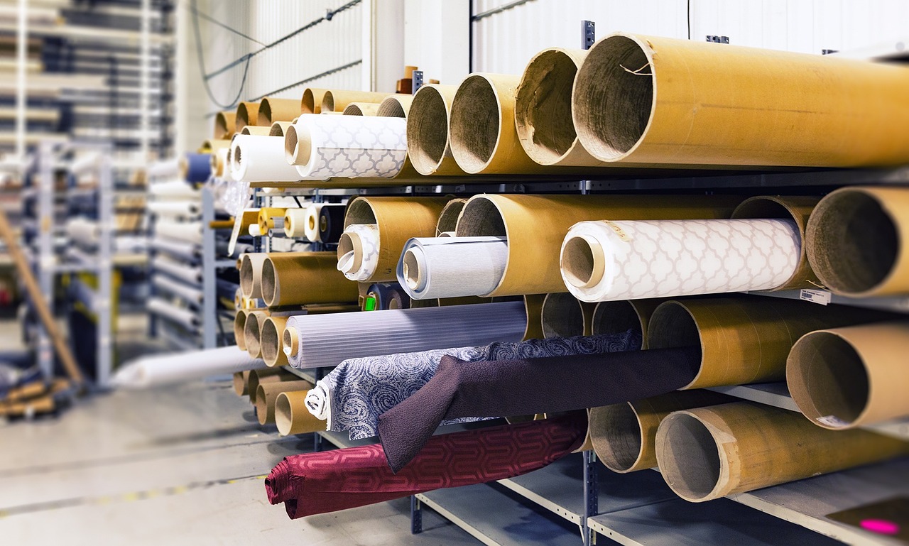 rolls of fabric, factory, material, nature, manufacturing, industry, manufacture, paper, roll, pattern, plant, industrial, raw, textile, textured, production, cotton, decoration, fiber, craft, embroidery, vivid, silk, supply, thread, fashion, woven, tailor, factory, factory, manufacturing, manufacturing, manufacturing, manufacturing, textile, textile, textile, textile, textile, production, tailor